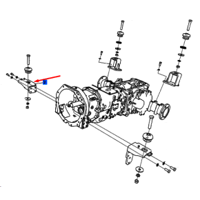 Montagem -Frontal-Ld-Trg840