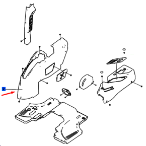 Console-Ld-Trg864