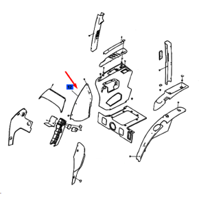 Para-Choque-Trim-Ld-2011-U-Trg870