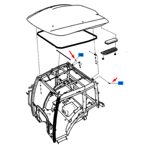 Pino - Teto_Plus-Trg867