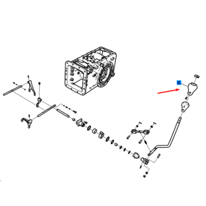 Knob-Range-Shift_Sub-Trg293