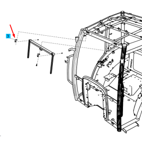 Suporte - Sun_Screen-Trg869