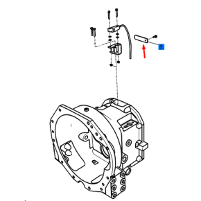 Plate-Target-Trg750
