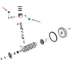 Anel-Trava-Pistao-Egq120