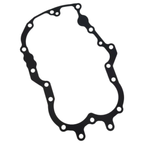 Junta LS Compartimento Traseiro EGQ155