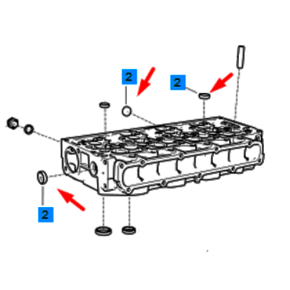 Cap-Sealing(D24)-Egq116
