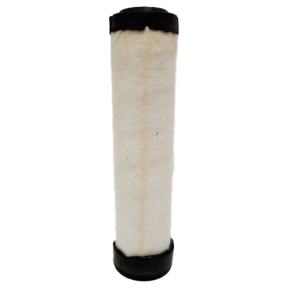 Filtro De Seguranca Ls Tractor