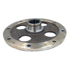 Luva Do Volante Da Embreagem Trg250 Ls Tractor 