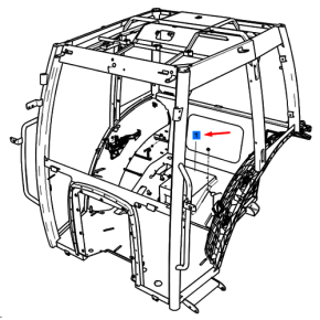 Assento-Base_Brz-Trg861