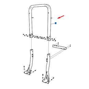 Quadro Superior_Rigid-Brz-Trg880