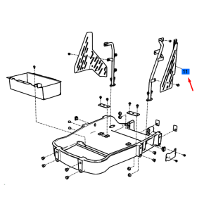 Cobertura-Safety(L)-Trg210