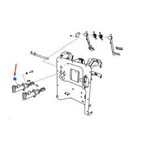 Shroud-Radiator-Trg170