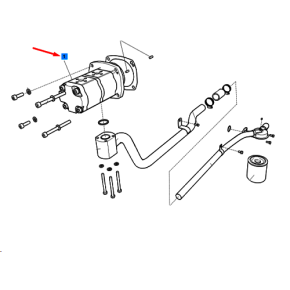 Bomba-Hid_Brz-Trg823