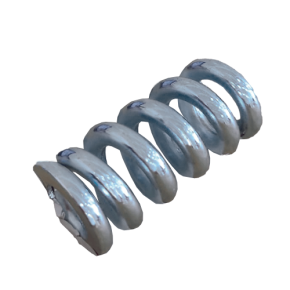 Mola Ls Back Espelho 