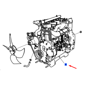 Motor-D229_75Cv-Skd-Mwm