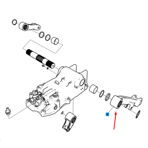 Arm-Lift(Lh)-Trg821