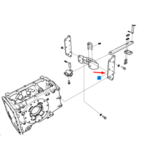 Suporte-Hitch_Pin-Trg891