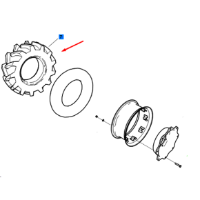 Tire-11.2-24-Trg490