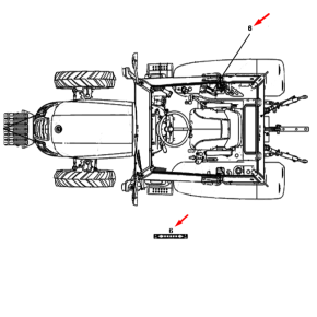 Adesivo-Hid+Draft-Trg980