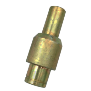 Pino De Suporte Do Cilindro Hidraulico Ls Tractor 