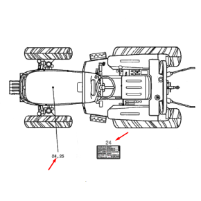 Adesivo-E/G(S4Ql-37T)Pt-Trg980