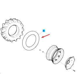 Tube-16.9_30-Trg490