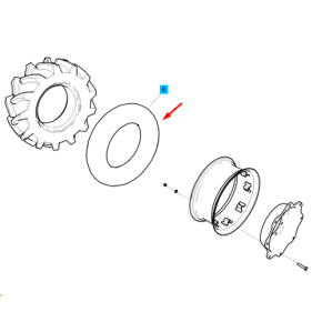 Tube-11.2_24-Trg490