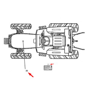 Adesivo-E/G(S4Qt-32T-2)-Trg980