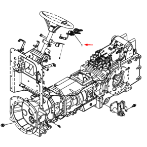 40367528 Interruptor-Power-Shuttle-Trg75