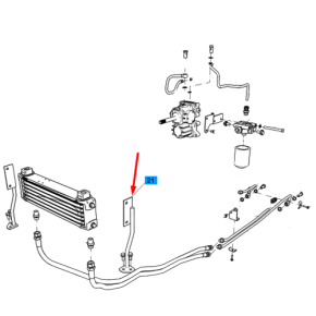 Suporte-Cooler_T3C_Le-Trg640
