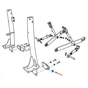 Suporte - Verificar Conexão_Le-Trg896-Tr