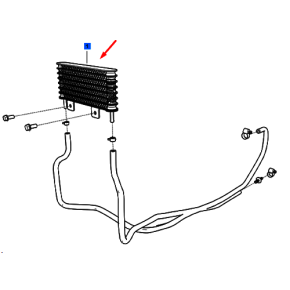 Cooler-Combustível(Xr)-Trg010