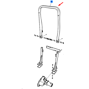 Rops-Upper-Lsmb-U-Trg880