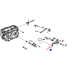 Haste - Pto-Trg293