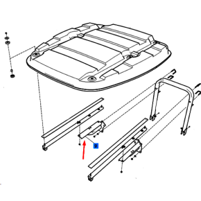 Suporte-Rh-Roof-Lsmb-Trg880