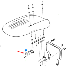 Suporte-Rh-Roof-Lsmb-G-Trg880
