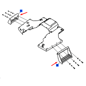 Degrau-Sub-Lsmb-R-Trg840