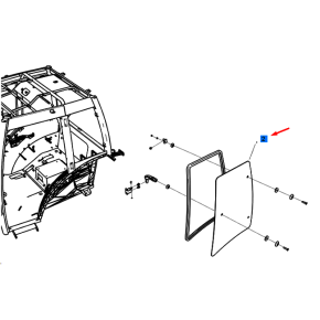 Vidro Lateral_Ld_P-Trg863