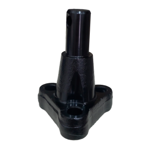 Pino LS Inferior 40303659