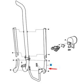 Plate-Safety Cover_R-Trg150