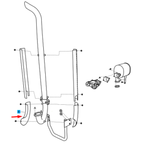 Plate-Safety Cover_F-Trg150