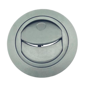 Saída De Ar Condicionado Ls Tractor