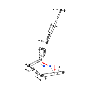 Link-Inferior_Gen_Cat2-Trg896