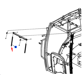 Guide-Sun_Screen-Trg869