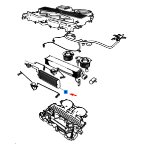 Aquecedor-Core - Conjunto(Xr)-Trg865