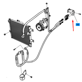 Suporte - Coupler_Plus-Trg865