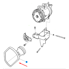 V Belt-Comp-Plus(Brazil)-Trg865