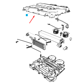 Tampa Superior_Hvac_Utilidade-Trg865