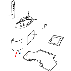 Console-Frontal(Ld)-Trg864
