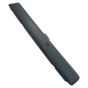 Pilar LS LE P Ch TRG864FCI